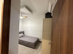 Meraprime (D3), Condominium #478151341